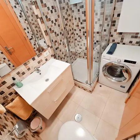 Aura Playa de las Américas