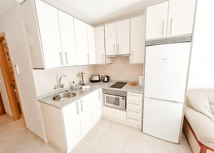 Aura Апартаменты