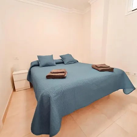 Aura 플라야데라스아메리카스