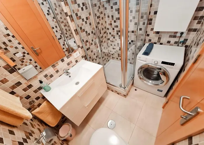 Aura بلايا ذي لاس أميريكاس